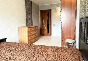 2-к квартира, на длительный срок, 48м2, 3/5 этаж