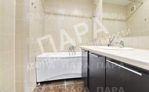 1-к квартира, на длительный срок, 55м2, 20/24 этаж