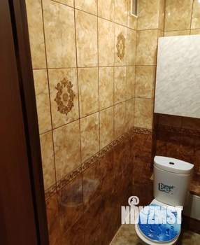 2-к квартира, на длительный срок, 61м2, 8/16 этаж