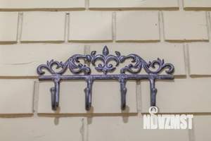 1-к квартира, посуточно, 30м2, 2/3 этаж