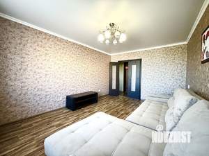 3-к квартира, на длительный срок, 63м2, 7/9 этаж