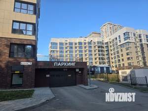 3-к квартира, на длительный срок, 51м2, 3/5 этаж