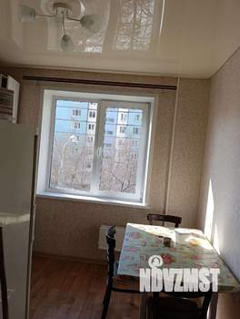 2-к квартира, на длительный срок, 45м2, 4/9 этаж