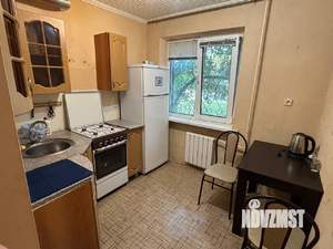 2-к квартира, на длительный срок, 46м2, 1/5 этаж