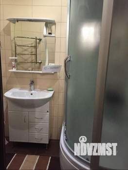 1-к квартира, на длительный срок, 34м2, 5/9 этаж