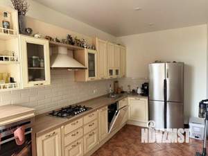 4-к квартира, на длительный срок, 150м2, 7/11 этаж