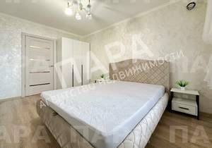 2-к квартира, на длительный срок, 62м2, 8/12 этаж