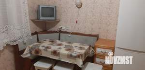 1-к квартира, на длительный срок, 38м2, 1/9 этаж