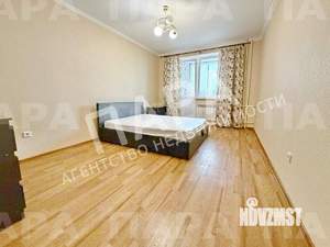 1-к квартира, на длительный срок, 45м2, 15/16 этаж