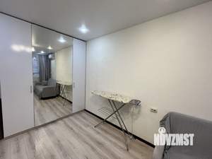 2-к квартира, на длительный срок, 43м2, 5/11 этаж