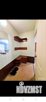 2-к квартира, на длительный срок, 43м2, 3/5 этаж