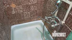 2-к квартира, на длительный срок, 45м2, 2/9 этаж