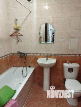 1-к квартира, на длительный срок, 34м2, 2/3 этаж