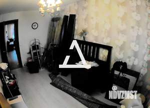 2-к квартира, на длительный срок, 48м2, 4/9 этаж