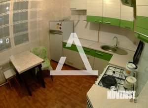 2-к квартира, на длительный срок, 60м2, 3/5 этаж