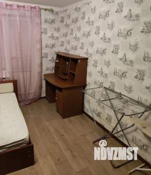 2-к квартира, на длительный срок, 61м2, 8/16 этаж