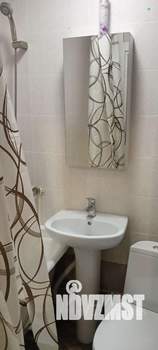 1-к квартира, на длительный срок, 22м2, 3/9 этаж