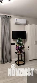 1-к квартира, посуточно, 30м2, 4/5 этаж