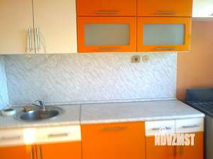 1-к квартира, на длительный срок, 31м2, 8/9 этаж