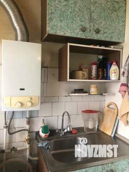 3-к квартира, на длительный срок, 65м2, 5/5 этаж