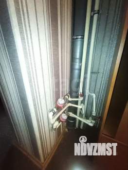 2-к квартира, на длительный срок, 50м2, 5/9 этаж