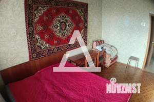 3-к квартира, на длительный срок, 60м2, 7/9 этаж