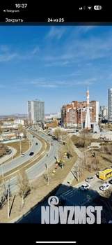 1-к квартира, на длительный срок, 40м2, 9/12 этаж