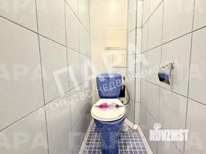 1-к квартира, на длительный срок, 38м2, 5/12 этаж