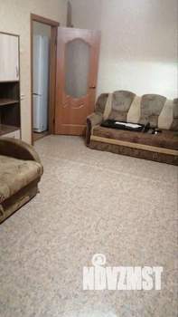 2-к квартира, на длительный срок, 56м2, 9/10 этаж