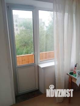 2-к квартира, на длительный срок, 43м2, 5/5 этаж