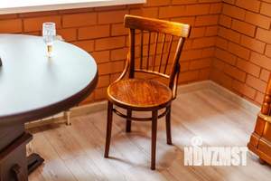 1-к квартира, посуточно, 30м2, 1/3 этаж