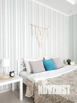 Студия квартира, посуточно, 33м2, 15/24 этаж