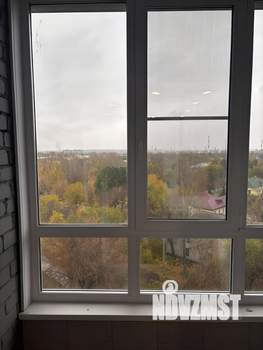 1-к квартира, на длительный срок, 44м2, 9/9 этаж
