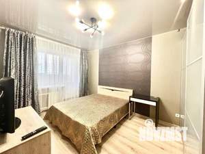 2-к квартира, посуточно, 60м2, 1/1 этаж