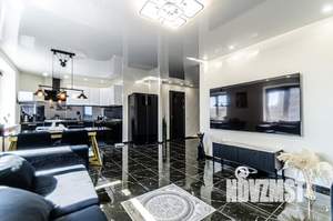 2-к квартира, на длительный срок, 60м2, 20/25 этаж