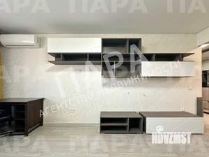 2-к квартира, на длительный срок, 60м2, 9/10 этаж