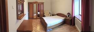 3-к квартира, на длительный срок, 100м2, 4/10 этаж