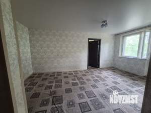 2-к квартира, на длительный срок, 47м2, 2/5 этаж