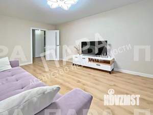 2-к квартира, на длительный срок, 70м2, 5/25 этаж