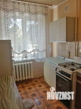 2-к квартира, на длительный срок, 42м2, 1/5 этаж