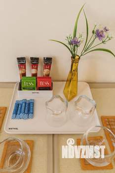 1-к квартира, посуточно, 33м2, 4/9 этаж