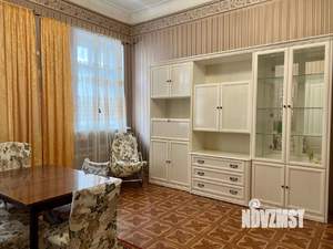 2-к квартира, на длительный срок, 65м2, 2/3 этаж