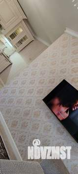 3-к квартира, на длительный срок, 80м2, 9/22 этаж