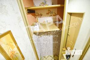 1-к квартира, на длительный срок, 35м2, 5/9 этаж