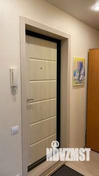 1-к квартира, на длительный срок, 35м2, 6/9 этаж