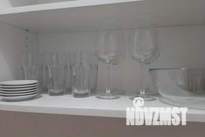 2-к квартира, посуточно, 65м2, 10/17 этаж