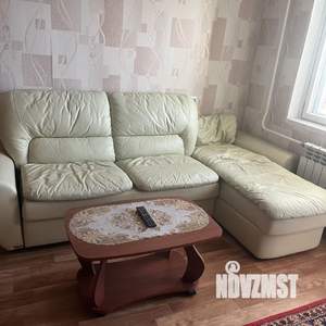 1-к квартира, посуточно, 30м2, 8/9 этаж