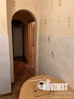 2-к квартира, на длительный срок, 45м2, 1/5 этаж