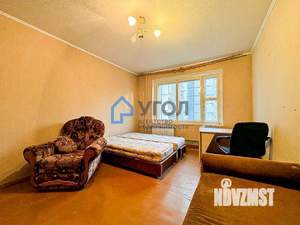 3-к квартира, на длительный срок, 75м2, 1/9 этаж