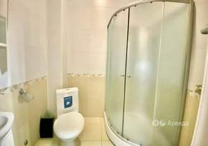 3-к квартира, на длительный срок, 96м2, 1/2 этаж
